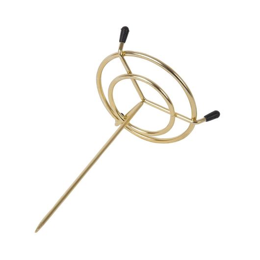 Olympia C568