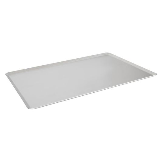 Matfer Bourgeat J857