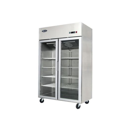 Atosa YCF9402GR