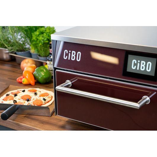 Lincat CIBO/M
