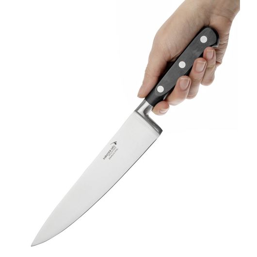 Deglon Sabatier C003