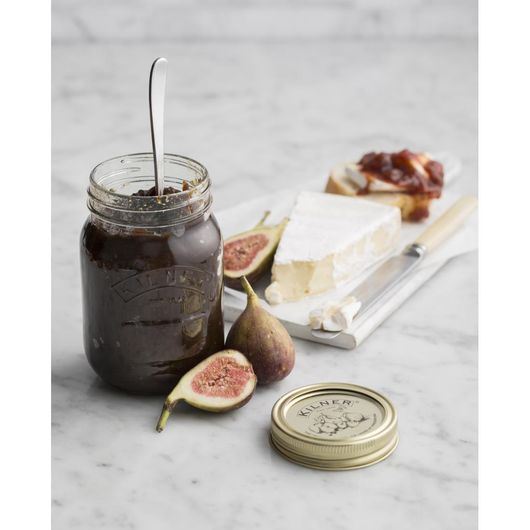 Kilner GG785