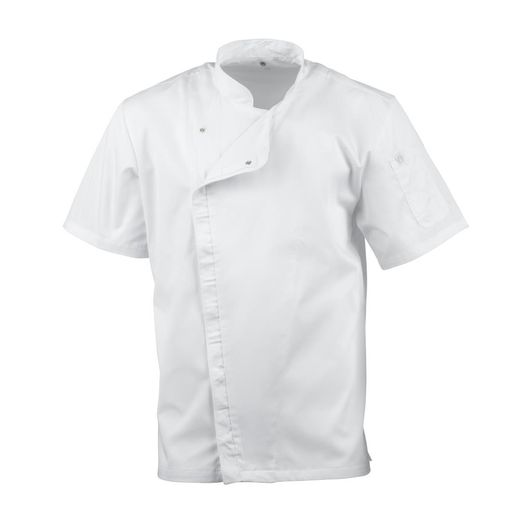 Chef Works BB669-M