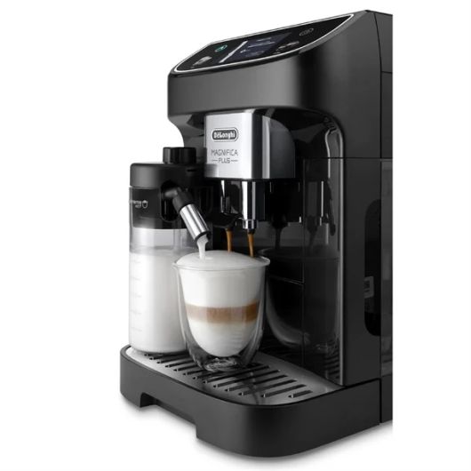 DeLonghi HW186