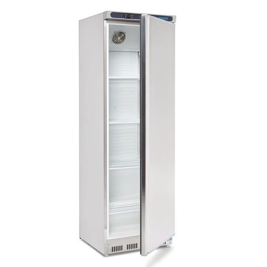 Polar CD082