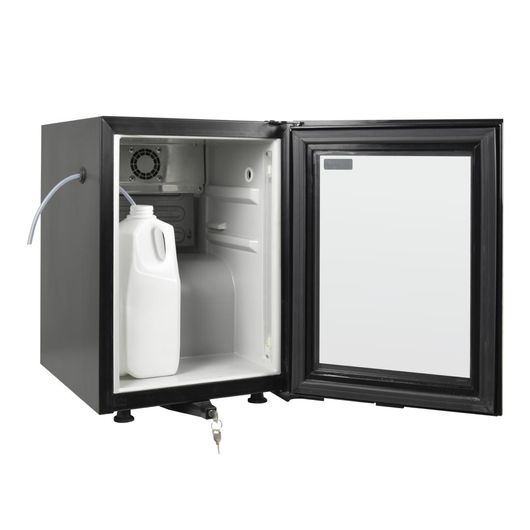 Polar DB109
