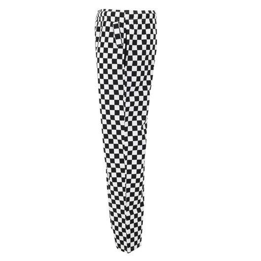 Whites BA002-S