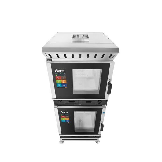 Atosa EE50011
