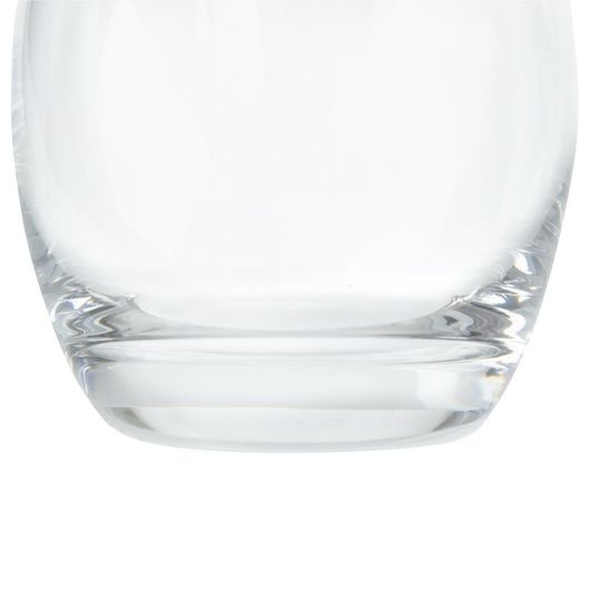 Arcoroc DP058