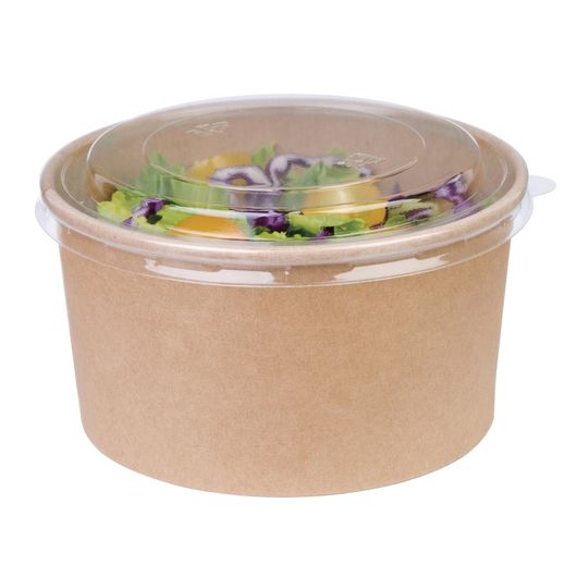 Fiesta Compostable FB198