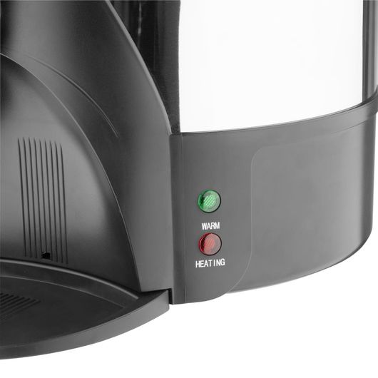 Caterlite F132