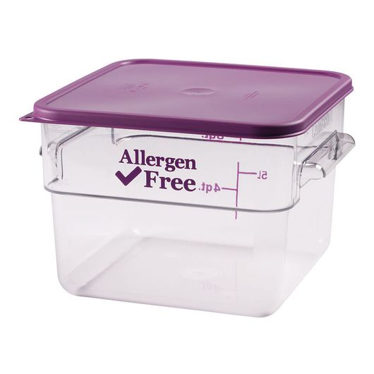 Cambro SFC12SCPP441