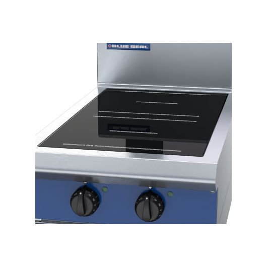 Blue Seal IN512R5-LS
