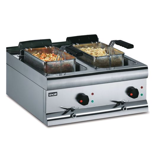 Lincat PB66
