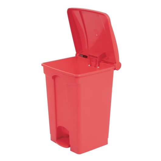 Jantex DC708