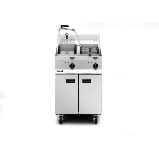 Lincat OE8113/OP