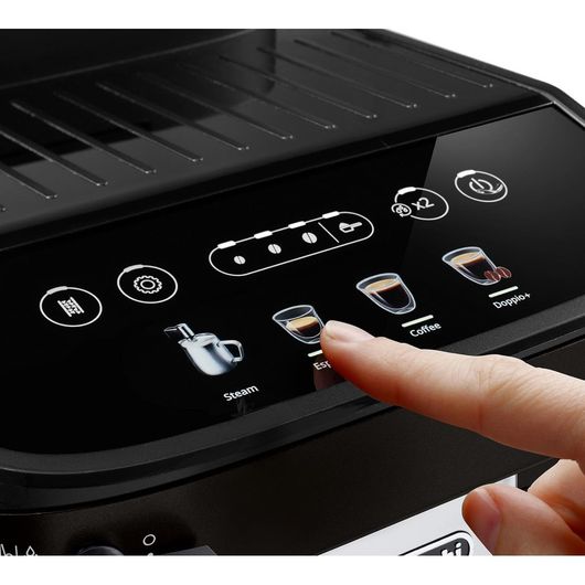DeLonghi CH658