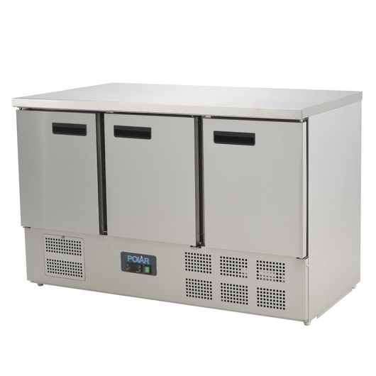 Polar G622