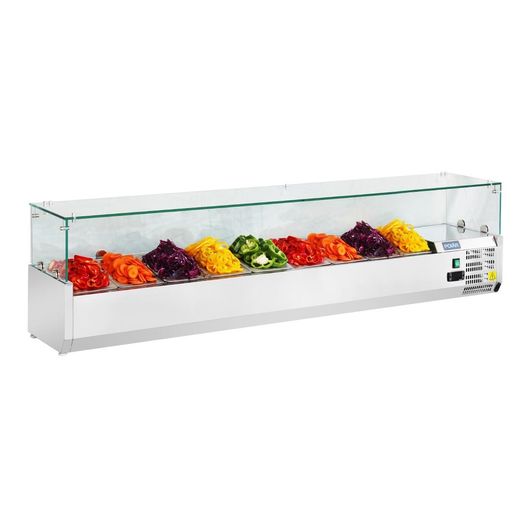 Polar GD878