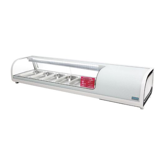 Polar CP728