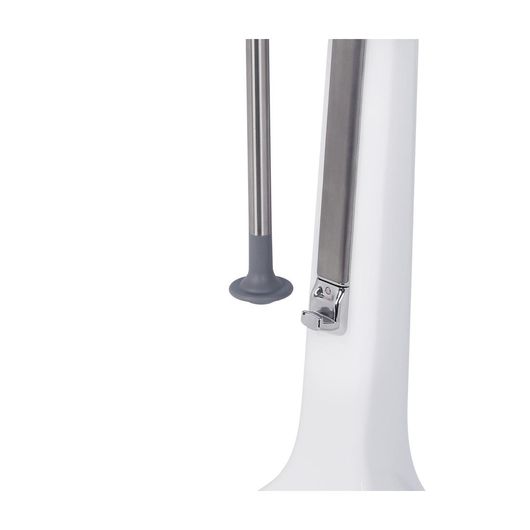 Roband DM31W