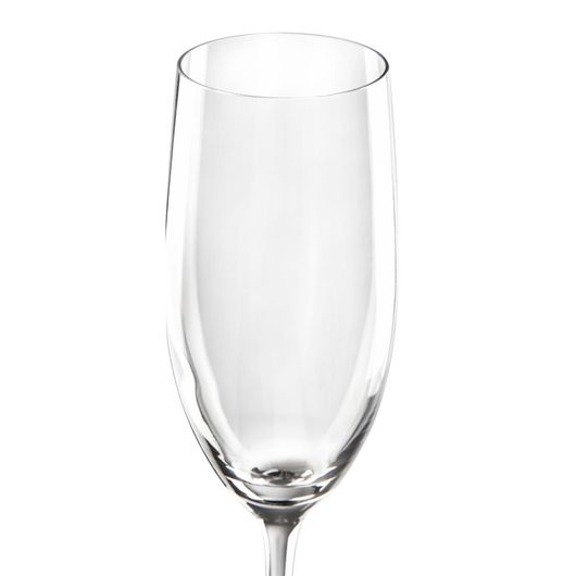 Chef & Sommelier CJ050