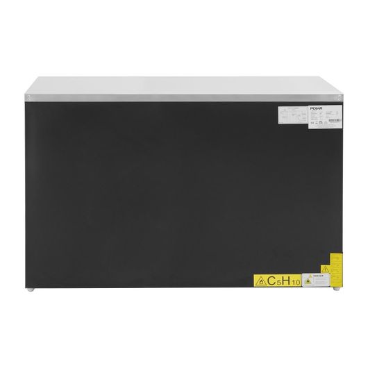 Polar PG023