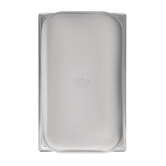 Vogue DW436