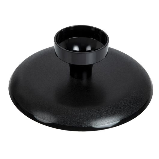 Dalebrook L274