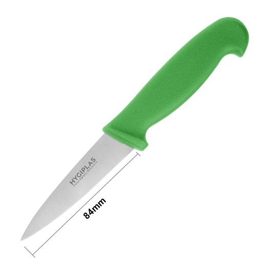 Hygiplas C866