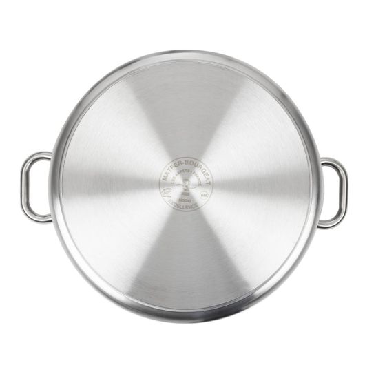 Matfer Bourgeat K794