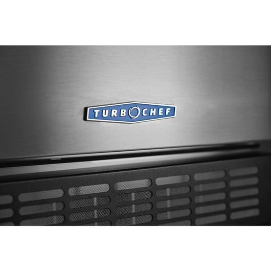 Turbochef TCIBOPLUS/B