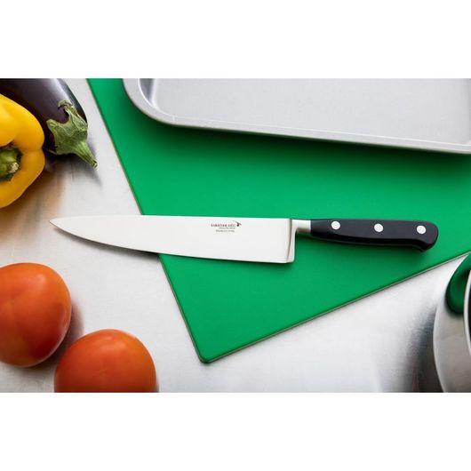 Deglon Sabatier C005