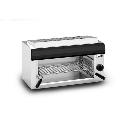 Lincat OG8301/P