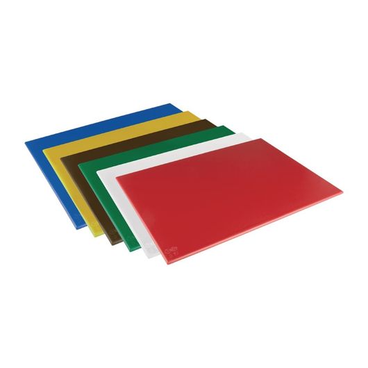 Hygiplas J005