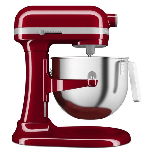 Kitchenaid CX077