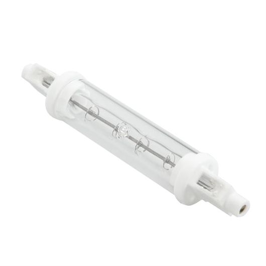Oxford Hardware CC533