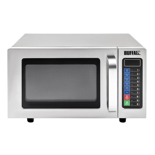 Buffalo FB862
