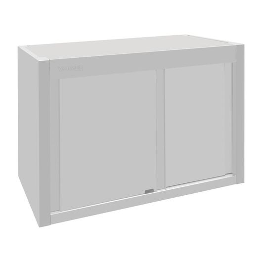 Vogue FU580