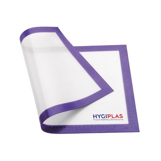 Hygiplas FB608