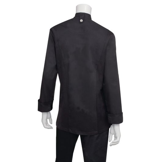 Chef Works BB090-XXL