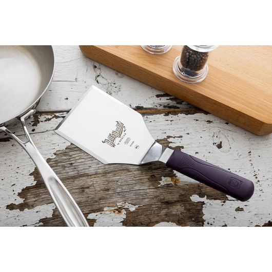 Mercer Culinary GG735