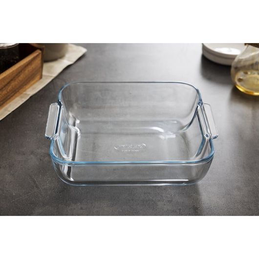 Pyrex GD029