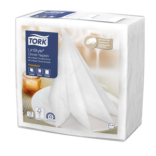 Tork JM898