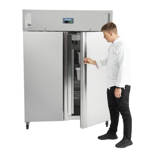 Polar U635