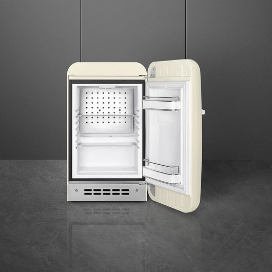 Smeg Professional FAB5RCR6