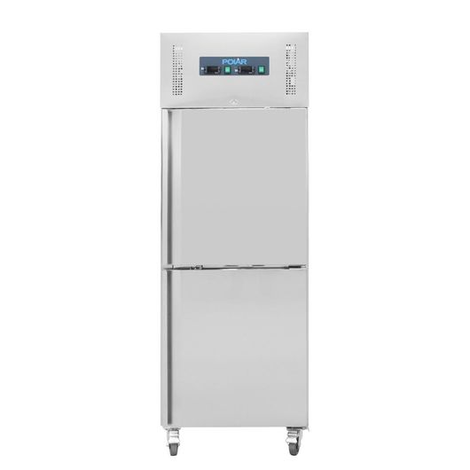 Polar UA025