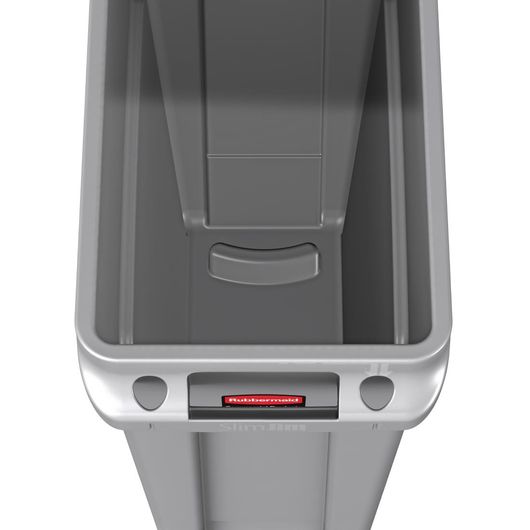 Rubbermaid F603