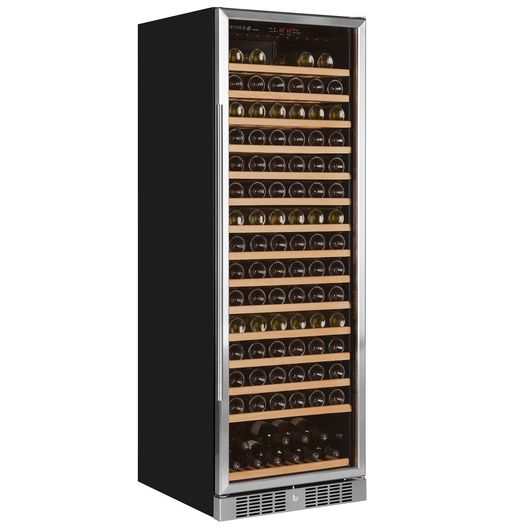 Tefcold TFW400-S