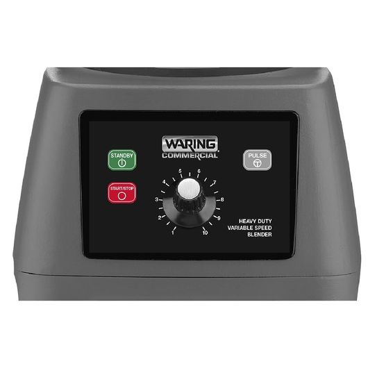 Waring Commercial CB15VK